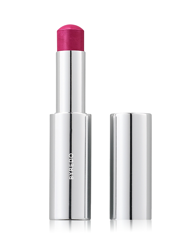 Byredo Colour Stick