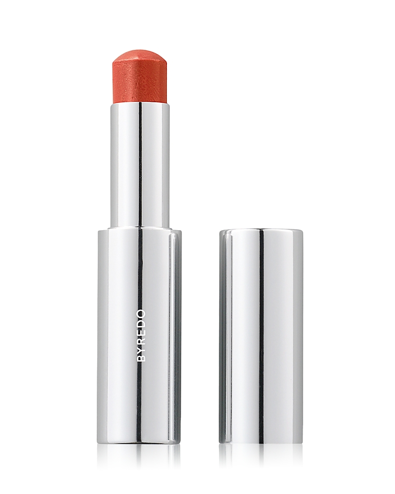 Byredo Colour Stick