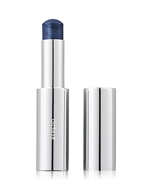 Byredo Colour Stick In 580 Ultra Magnetic
