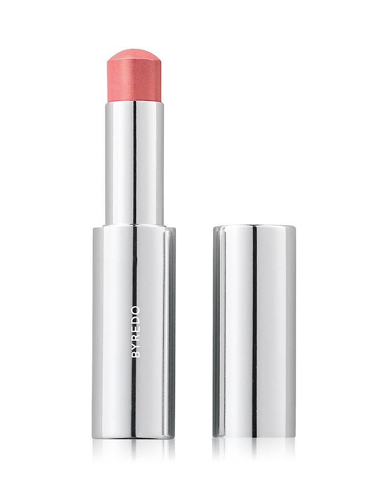 Byredo Colour Stick