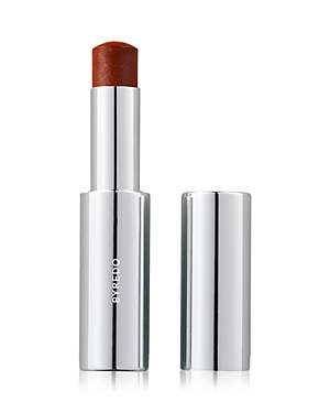 Byredo Colour Stick In Coleoptera