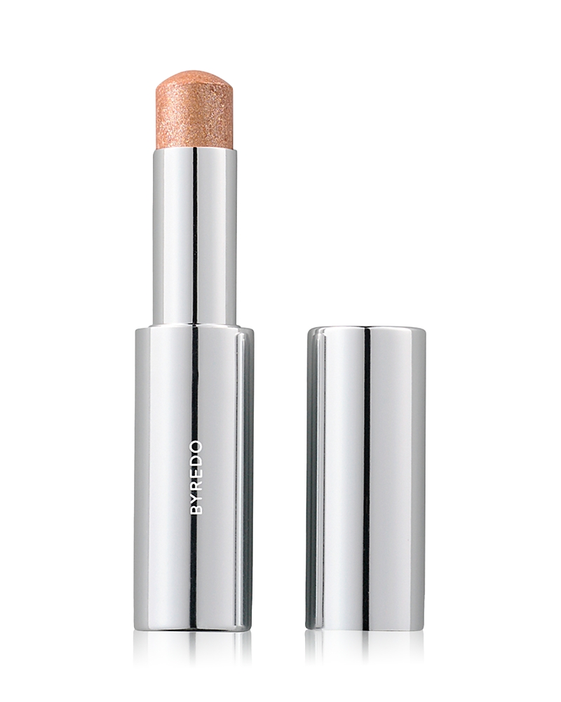 Byredo Colour Stick