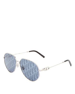 dior men's aviator sunglasses