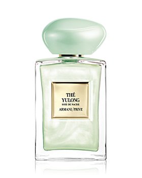 Armani Cologne – Luxury Perfumes