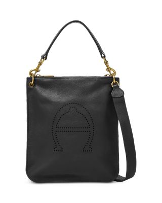 aigner handbolsa price