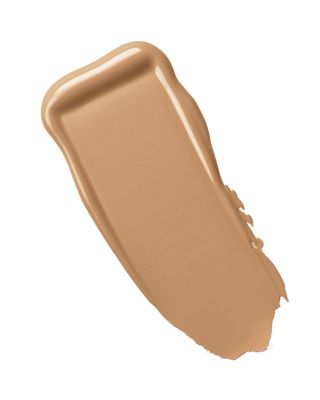 Even Better Makeup SPF 15