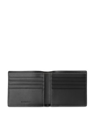 bloomingdale's gucci mens wallet