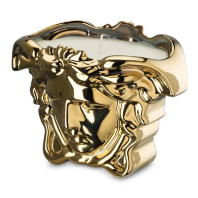 Medusa Grande Scented Candle