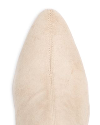 Women&#39;s Parisah Over The Knee Boots