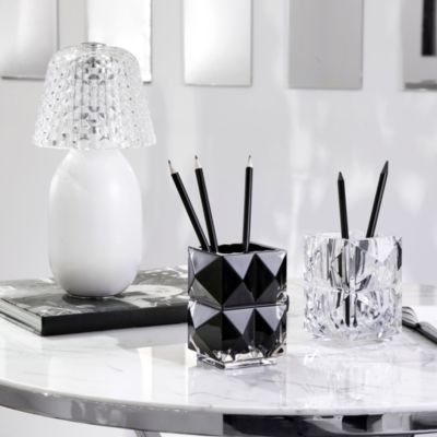 Louxor Desk Collection