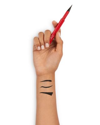 Climax Liquid Eyeliner