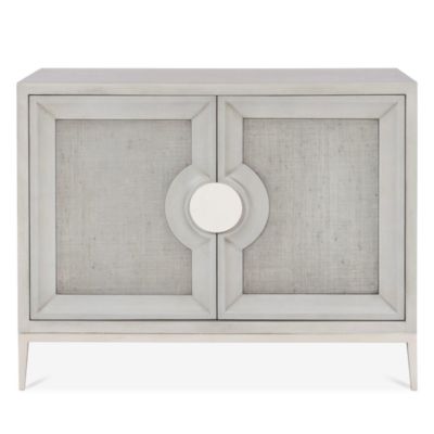 Vanguard Furniture - Ricco 2 Door Chest