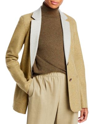 lafayette 148 new york blazer