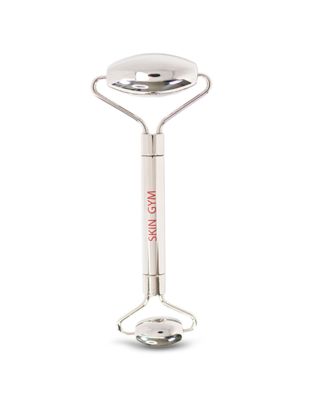 Skin Gym - Cryo Stainless Steel Facial Roller