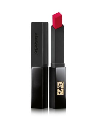 bloomingdales ysl lipstick