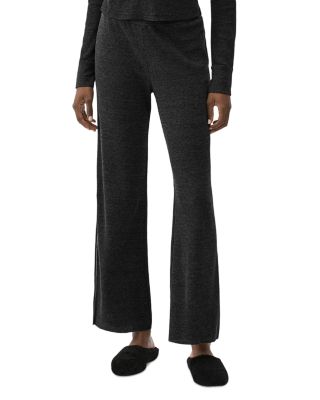 matty m pants with back pockets