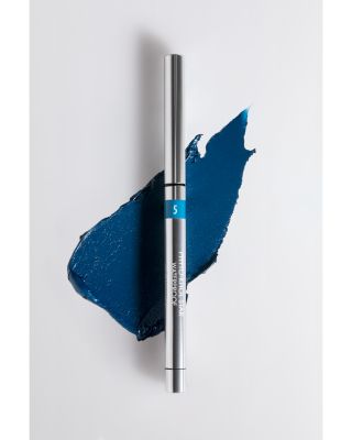 Phyto-Khol Star Waterproof Matte