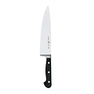 J.a. Henckels International Classic 8 Chef's Knife