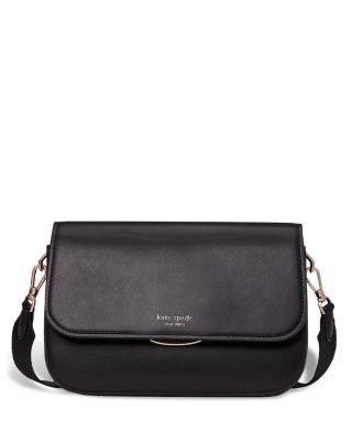 kate spade new york shoulder bags