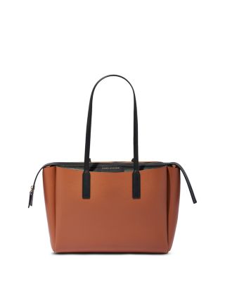 Marc jacobs protege tote sale