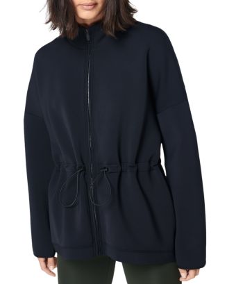 11702808_fpx.tif?$filterlrg$&