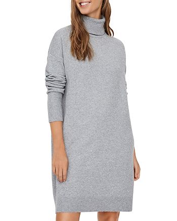 Moda Turtleneck Sweater | Bloomingdale's
