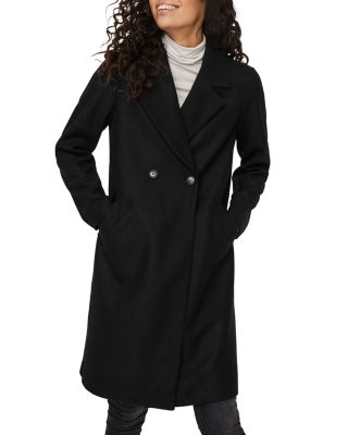 Vero Moda - Fortune Addie Coat