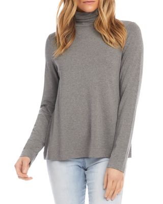 Karen Kane - Turtleneck