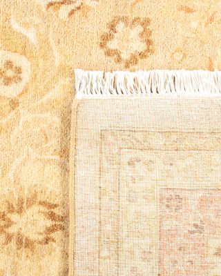 Mogul M1605 Area Rug, 6&#39;3&amp;quot; x 9&#39;2&amp;quot;