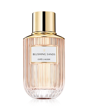 Photos - Women's Fragrance Estee Lauder Blushing Sands Eau de Parfum Spray 1.35 oz. PTLL01 
