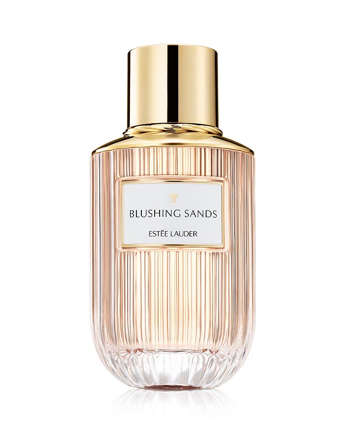 Estée Lauder Blushing Sands Eau de Parfum Spray 3.4 oz. | Bloomingdale's