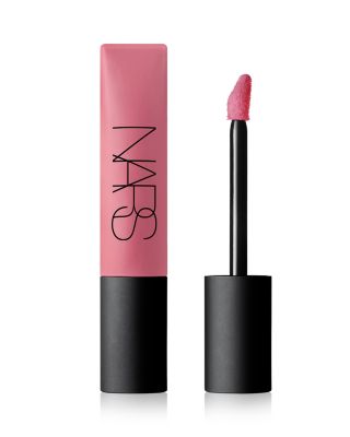 Air Matte Lip Color