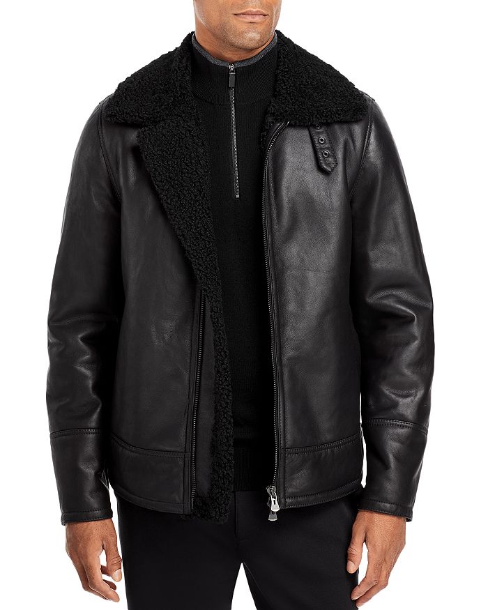 Hiso jackets sales
