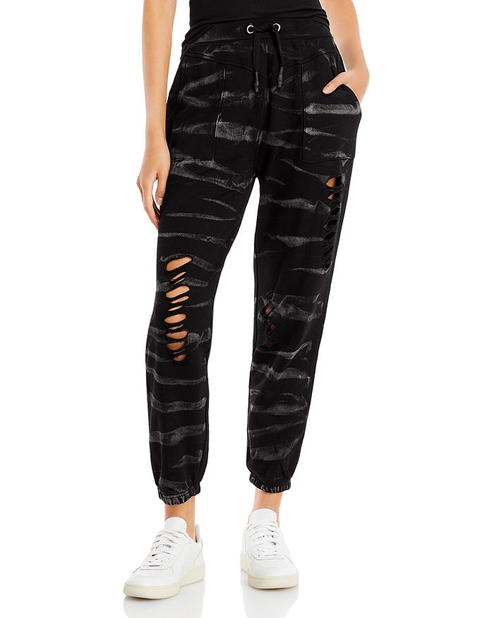 Vintage havana jogger pants store