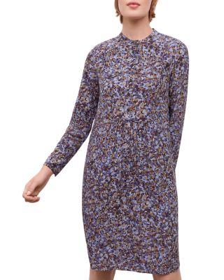 gerard darel dresses