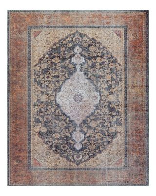 Surya - Amelie AML-2300 Area Rug Collection