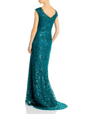 evening dresses clearance