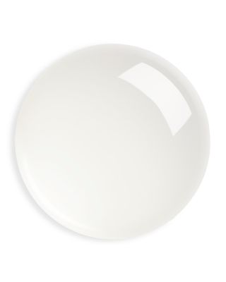 Les Mains Herm&amp;egrave;s Top Coat