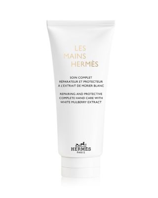 Les Mains Herm&egrave;s Complete Hand Care 3.3 oz.