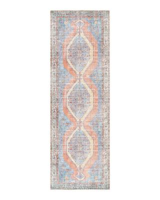 Surya Amelie Aml-2325 Runner Area Rug, 2'7 x 7'10