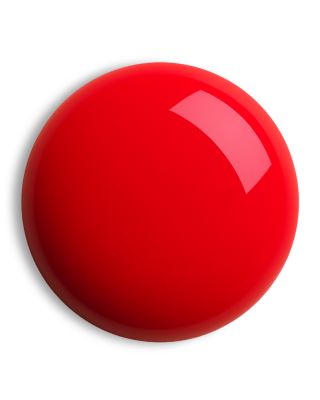 Les Mains Herm&egrave;s Nail Enamel