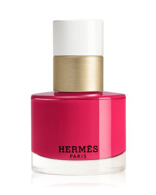 Hermesネイル 79.64.66.75 HERMÈS Les Mains Hermès Nail Enamel | Bloomingdale's Beauty