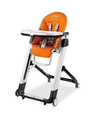 Siesta High Chair