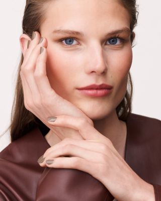 Les Mains Herm&egrave;s Nail Enamel