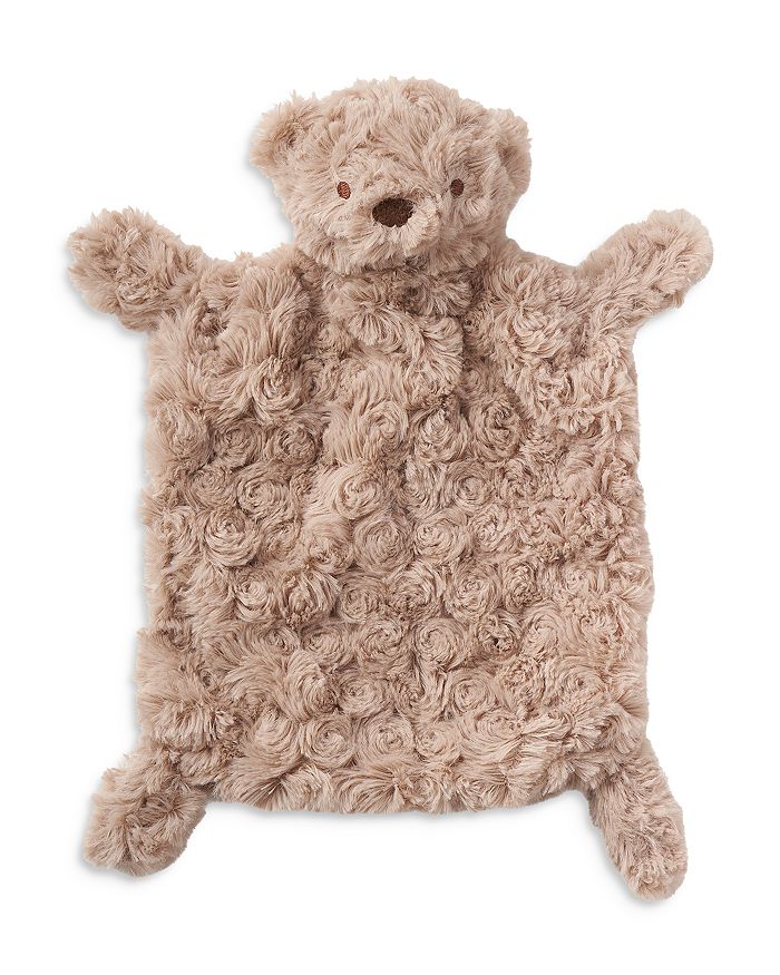 Buy buy online baby security blanket