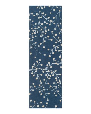 Livabliss - Athena ATH-5156 Runner Area Rug, 2'6" x 8'