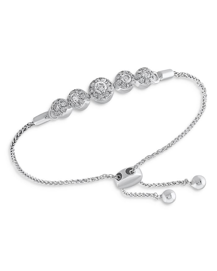 Bolo bracelets cheap on sale