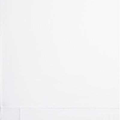 Athena Flat Sheet, Twin