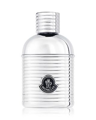 Moncler - Pour Homme Eau de Parfum - Exclusive