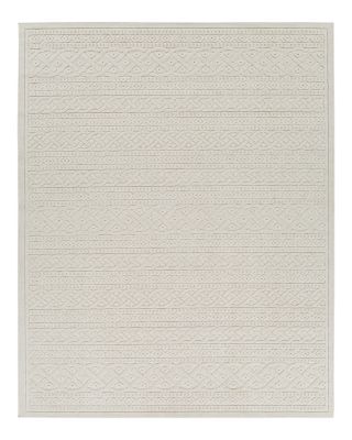 Surya Greenwich Area Rug, 5'3 x 7'3
